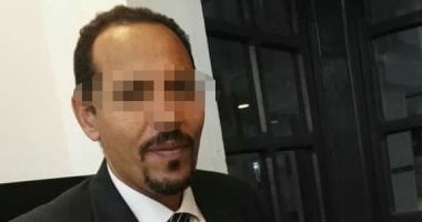 ثلاث جرائم قتل بدم بارد.. تفاصيل وقائع سفاح المعمورة بعد إحالته للمفتى