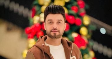 تفسير أسباب وفاة المطرب أحمد عامر على لسان عميد معهد القلب الأسبق