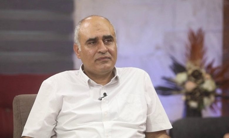 تقدير المنظمات الأهلية الفلسطينية لمواقف مصر الداعمة لغزة