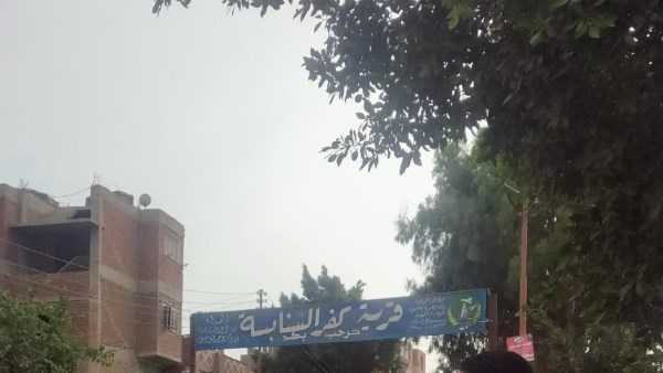 تقديم الدعم النفسي لـ146 فرداً من أسر ضحايا ومصابي حادث المنوفية