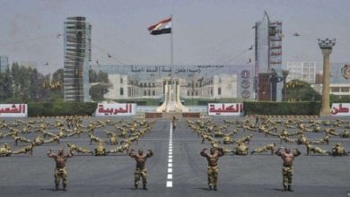 تقديم الكلية الحربية 2025.. شروط الالتحاق والتخصصات المطلوبة متاحة الآن