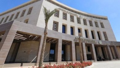 تقرير غرفة العمليات يتصدر يوم السابع من امتحانات الثانوية العامة