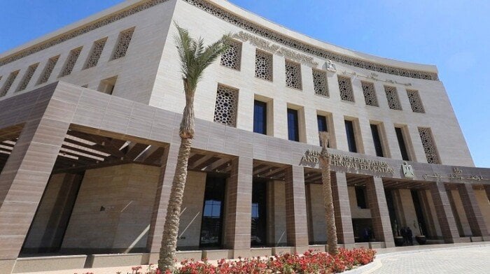 تقرير غرفة العمليات يتصدر يوم السابع من امتحانات الثانوية العامة