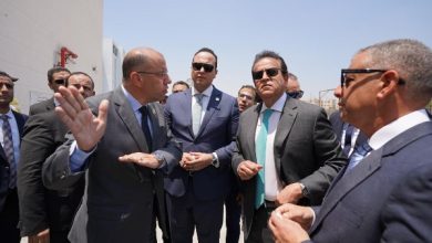تكليف وزاري بإطلاق المرحلة الأولى لمبادرة "رعايتك في بيتك"