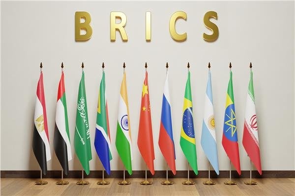 تليفزيون «بريكس» يبرز جهود مصر لحماية البيئة