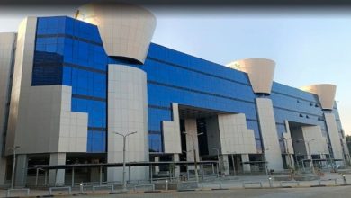 تمديد الاعتماد الدولي لكليّة صيدلة عين شمس حتى 2029
