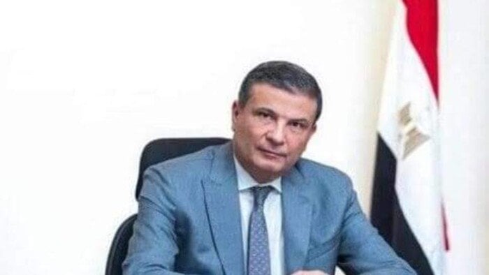تمويل البتلو يتجاوز 9.7 مليار جنيه حسب وزير الزراعة