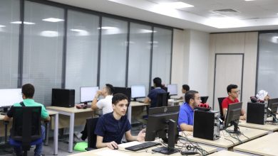 تنبؤات تنسيق الكليات 2025 تثير اهتمام الطلاب
استعدادات تنسيق الكليات 2025 تزداد مع اقتراب انتهاء الامتحانات
مؤشرات تنسيق الكليات 2025 تشغل بال طلاب الثانوية العامة