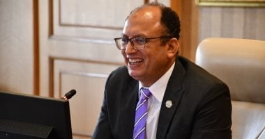 العليا لاختبارات القدرات تهيب بالطلاب سرعة تسجيل الرغبات عبر موقع التنسيق