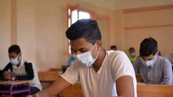 تنسيق الثانوية العامة 2025 يحدد الحد الأدنى للقبول بالمحافظات رسميًا
