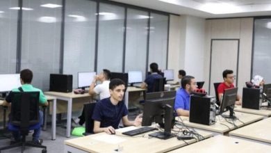 تنسيق الثانوية العامة 2025 يعلن عن الحد الأدنى لمجموع كل محافظة ومواعيد التقديم