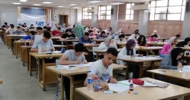 تنسيق الجامعات 2025.. 800 جنيه رسوم التقدم لحجز اختبارات القدرات