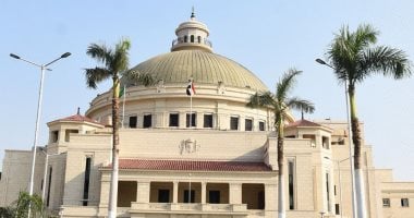 تنسيق الجامعات 2025.. أقسام وبرامج الدراسة بهندسة جامعة القاهرة وفرص العمل