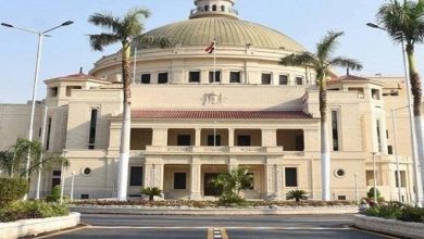 تنسيق الجامعات 2025 يستعد لكشف مؤشرات القبول للمرحلة الأولى لطلاب علمي علوم