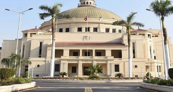 تنسيق الجامعات 2025 يستعد لكشف مؤشرات القبول للمرحلة الأولى لطلاب علمي علوم