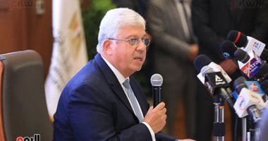 تنسيق الجامعات 2025.. امتيازات واستثناءات للـ 1500 أوائل الثانوية العامة