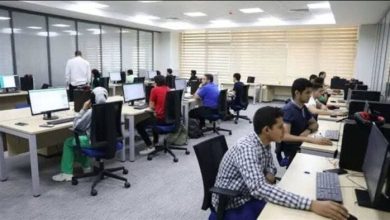 تنسيق الجامعات 2025 يكشف عن قائمة الكليات غير الخاضعة للتوزيع الجغرافي
