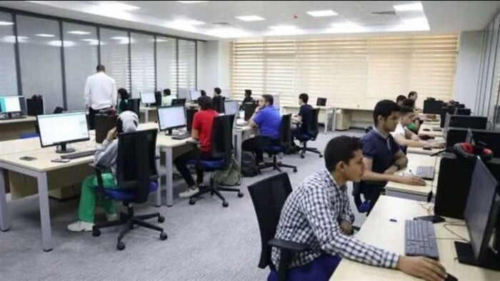 تنسيق الجامعات 2025 يكشف عن قائمة الكليات غير الخاضعة للتوزيع الجغرافي