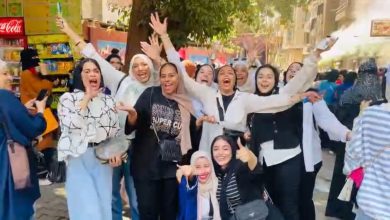 تنسيق الجامعات الأهلية 2025 يشمل 100 كلية متاحة تعرف عليها
استعدادات الطلاب لتنسيق الجامعات الأهلية 2025 تشمل 100 كلية متاحة
تزايد إقبال الطلبة على تنسيق الجامعات الأهلية 2025 مع 100 كلية
الجامعات الأهلية 2025 تقدم 100 كلية لشباب مصر
استعدادات تنسيق الجامعات الأهلية 2025 تعلن عن 100 كلية متاحة