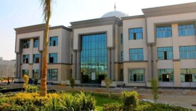 تنسيق الجامعات الأهلية 2025 يعلن عن موعد التقديم واختبار القدرات