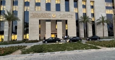 تنسيق الجامعات 2025.. دليل الطالب لاختبارات القدرات