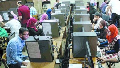 تنسيق الدبلومات الفنية 2025: خطوات التقديم والشروط المطلوبة لمؤسسات التعليم العالي