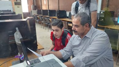 تنسيق الدبلومات الفنية 2025 يكشف تفاصيل قبول الطلاب في الجامعات والمعاهد الحكومية