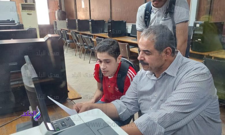 تنسيق الدبلومات الفنية 2025 يكشف تفاصيل قبول الطلاب في الجامعات والمعاهد الحكومية
