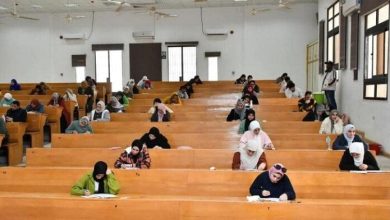 تنسيق الكليات 2025: مصروفات جامعة القاهرة الأهلية لعام 2025/2026