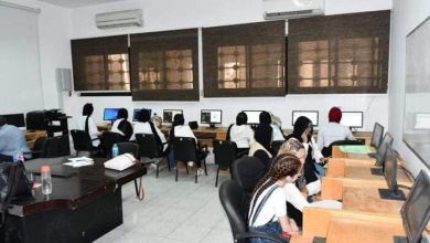 تنسيق المرحلة الأولى لطلاب الثانوية العامة 2025 يحدد موعده