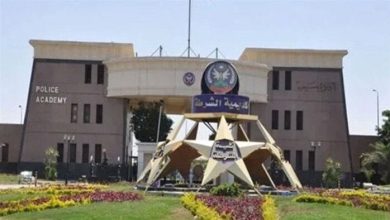 تنسيق كلية الشرطة 2025-2026... شروط الالتحاق وخطوات التقديم