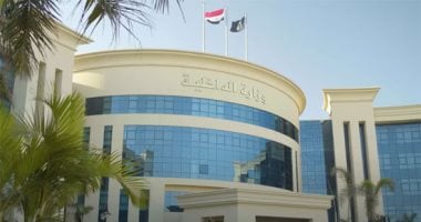 تنقلات الشرطة السنوية.. بين الأقدمية والكفاءة لتطوير المنظومة الأمنية