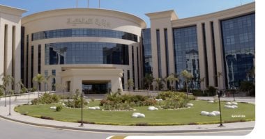 حركة تنقلات ضباط الشرطة 2025.. ضخ دماء جديدة وتحديث مستمر