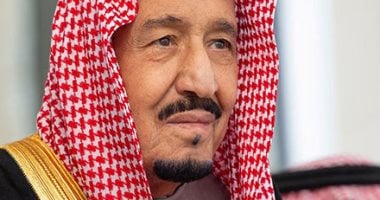 خادم الحرمين وولى العهد السعودى يهنئان الرئيس السيسى بذكرى ثورة 23 يوليو