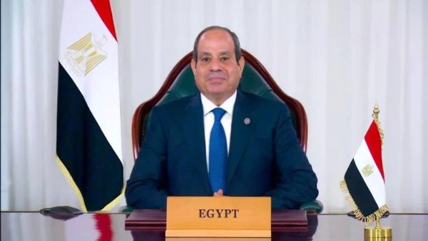 تهنئة الرئيس السيسي لبيلاروس والكونغو بمناسبة عيد الاستقلال
الرئيس السيسي يحتفل بعيد الاستقلال لجمهورية بيلاروس والكونغو الديمقراطية
السيسي يبعث برقية تهنئة لبيلاروس والكونغو في يومهم الوطني
احتفال الرئيس السيسي بذكرى استقلال بيلاروس والكونغو الديمقراطية
السيسي يرسل تهانيه لبيلاروس والكونغو بمناسبة عيد الاستقلال