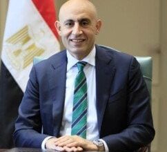 تهنئة خاصة من وزير التعليم للرئيس السيسي والشعب المصري بذكرى ثورة 23 يوليو