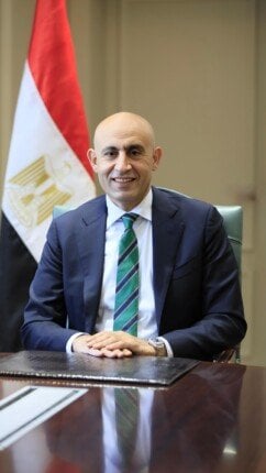 تهنئة خاصة من وزير التعليم للرئيس السيسي والشعب المصري بذكرى ثورة 23 يوليو
