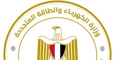 12 فرقة طوارئ من "توزيع جنوب القاهرة" تتوجه للجيزة لسرعة إعادة الكهرباء