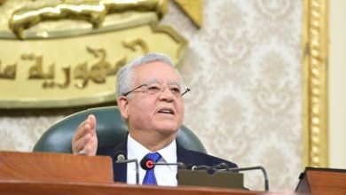 توجه جديد لتأمين المستأجرين الأصليين من الطرد و«النواب» يحصل على بيانات حصرية عن الأعداد