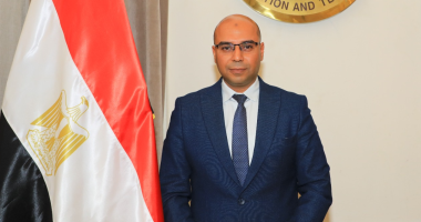 متحدث التربية والتعليم: تابعوا المصادر الرسمية لمعرفة موعد نتيجة الثانوية العامة