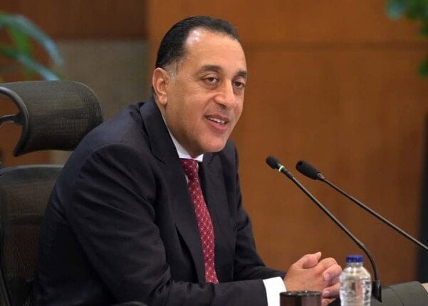 توجيهات رئيس الوزراء لتعزيز جهود منظومة الشكاوى الحكومية