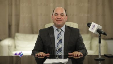 توجيهات عاجلة للمزارعين إثر الموجة الحارة الحالية
توجيهات هامة للمزارعين مع بدء الموجة الحارة
نصائح عاجلة للمزارعين في ظل الموجة الحارة
تحذيرات الزراعة للمزارعين بسبب ارتفاع درجات الحرارة