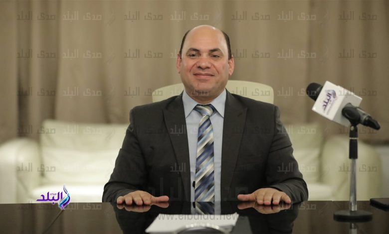 توجيهات عاجلة للمزارعين إثر الموجة الحارة الحالية
توجيهات هامة للمزارعين مع بدء الموجة الحارة
نصائح عاجلة للمزارعين في ظل الموجة الحارة
تحذيرات الزراعة للمزارعين بسبب ارتفاع درجات الحرارة