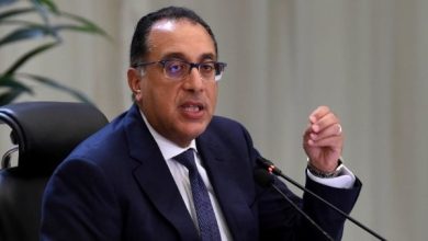 توسعة كورنيش الإسكندرية تعزز جمال المدينة وفقًا لمدبولي
