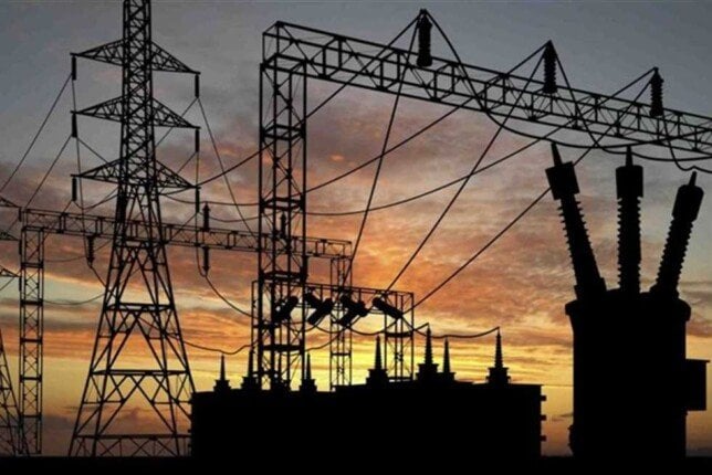 توضيح رئيس الوزراء بشأن تخفيف أحمال الكهرباء صيف 2025