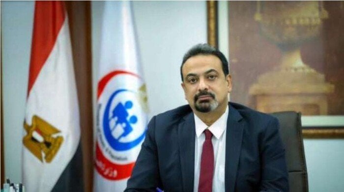 توفر التوعية بمخاطر الإدمان لـ457 ألف طالب عبر مبادرة «صحتك سعادة»