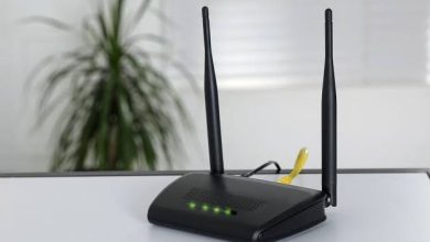 توفير 10 جيجابايت إنترنت مجاني من شركات المحمول في مصر
المواطنون يستعلمون عن كود الحصول على تعويض الإنترنت من شركات الاتصالات
شركات الاتصالات تقدم 10 جيجابايت إنترنت مجاني للمواطنين المتضررين
كيفية الاستفادة من عرض 10 جيجابايت إنترنت مجاني من شركات المحمول في مصر