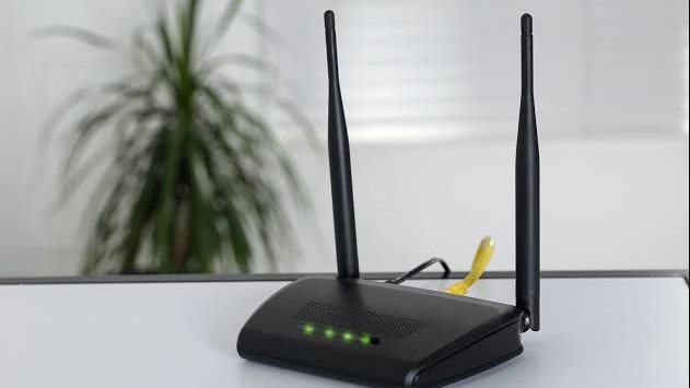 توفير 10 جيجابايت إنترنت مجاني من شركات المحمول في مصر
المواطنون يستعلمون عن كود الحصول على تعويض الإنترنت من شركات الاتصالات
شركات الاتصالات تقدم 10 جيجابايت إنترنت مجاني للمواطنين المتضررين
كيفية الاستفادة من عرض 10 جيجابايت إنترنت مجاني من شركات المحمول في مصر