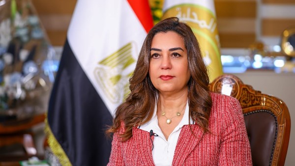 توفير أراضٍ للإسكان بالمحافظات وتعهدات بحلول عادلة لمستأجري الإيجار القديم