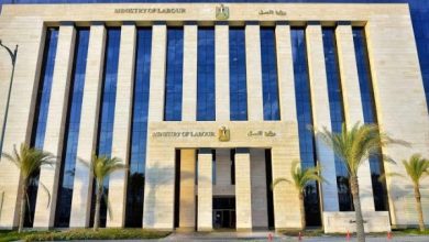 توفير فرص عمل في البوسنة والهرسك لصناعة الأثاث براتب 50 ألف جنيه
وزير العمل يعلن عن وظائف جديدة في البوسنة والهرسك بقطاع الأثاث
أخبار سارة: فرص عمل مجزية في البوسنة والهرسك بقطاع صناعة الأثاث
عروض عمل مغرية في البوسنة والهرسك بقطاع الأثاث تصل إلى 50 ألف جنيه